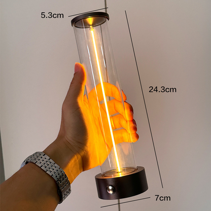 Magnet LED Table Lamp