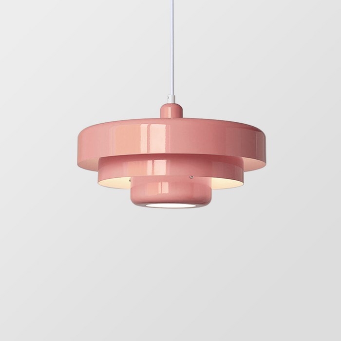 Italian Designer Modern Pendant Lamp