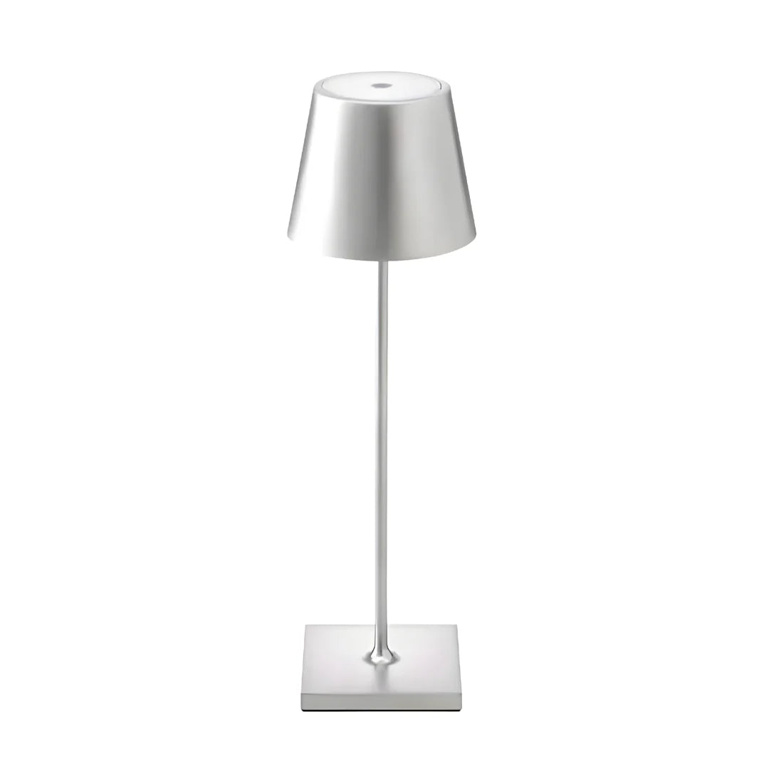 Dimmable Table Lamp